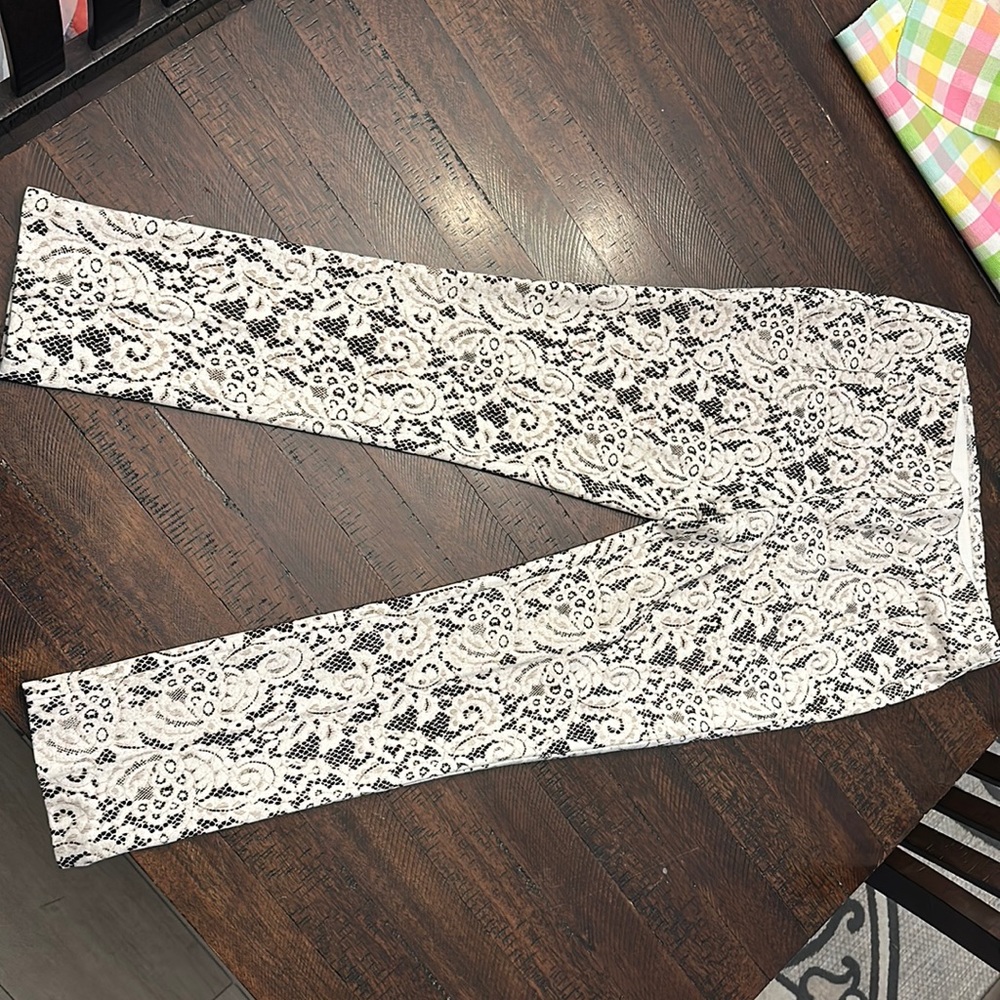 Chico’s Pants